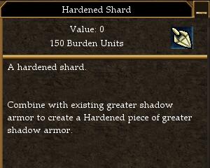 File:Hardened Shard.jpg