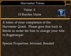 File:Harvester Token.jpg