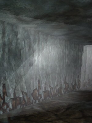 File:Haze Golem Live.jpg