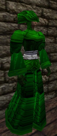 File:Hearty Reedshark Robe Verdalim Live.jpg