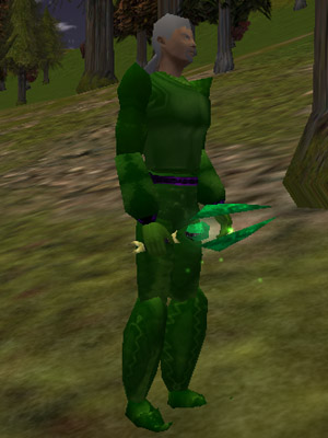 File:Hemmik the Sly Live.jpg