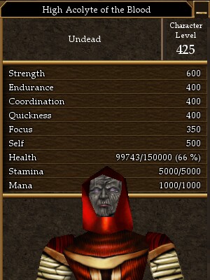 File:High Acolyte of the Blood.jpg