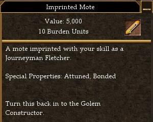 File:Imprinted Mote (Fletching).jpg