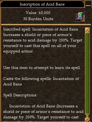 File:Inscription of Acid Bane.jpg