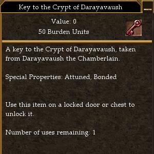File:Key to the Crypt of Darayavaush.jpg