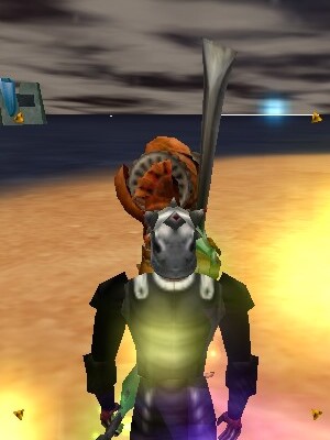 File:Kierien the Watcher Live.jpg