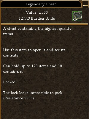 File:Legendary Chest.jpg