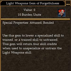 File:Light Weapons Gem of Forgetfulness.jpg