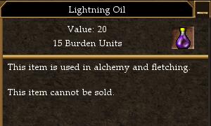File:Lightning Oil.jpg