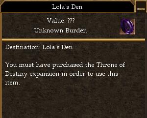 File:Lola's Den.jpg