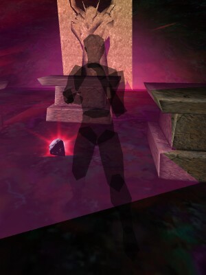 File:Lower Shadow Heart Leader Live.jpg