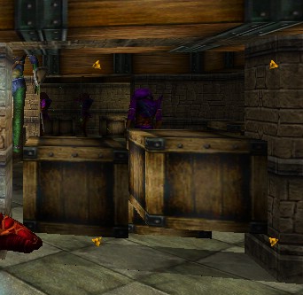 File:Lunnum StorageCrate.jpg