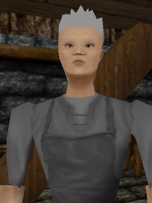 File:Magus Guthima the Wise Live.jpg