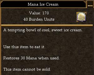 File:Mana Ice Cream.jpg