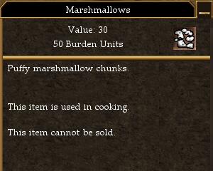 File:Marshmallows.jpg