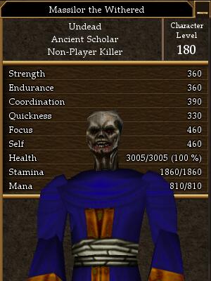 File:Massilor the Withered.jpg