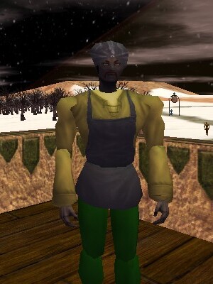 File:Mulud al-Iyar the Healer Live.jpg