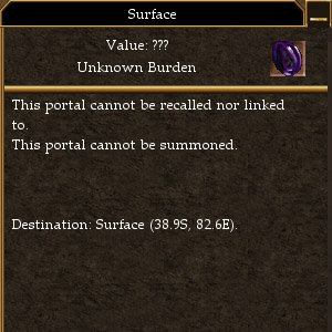 File:Not a Dungeon Filled With Monsters Surface Portal.jpg