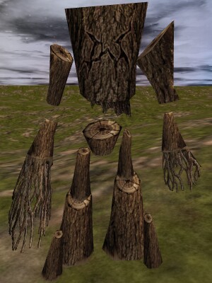 File:Oak Golem Live.jpg