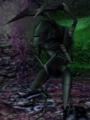 File:Olthoi Swarm Drone Live.jpg
