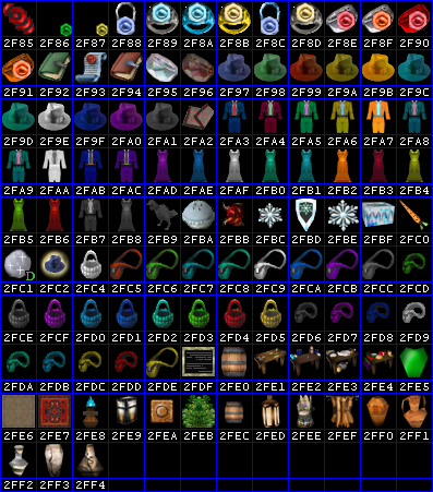 File:Portaldat 200312.png