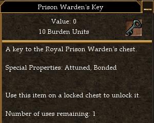 File:Prison Warden's Key.jpg
