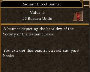 File:Radiant Blood Banner (Item).jpg