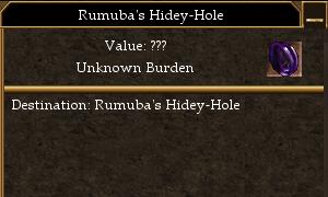 File:Rumuba's Hidey-Hole.jpg