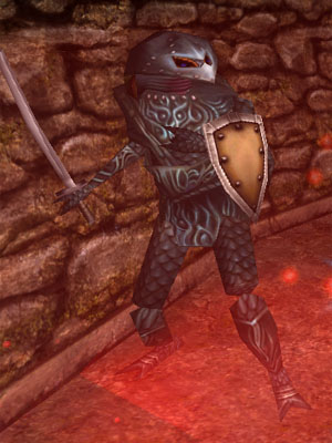 File:Sclavus Acolyte of T'thuun (2) Live.jpg