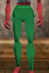 File:Seasoned Explorer Pants Minalim Live.jpg