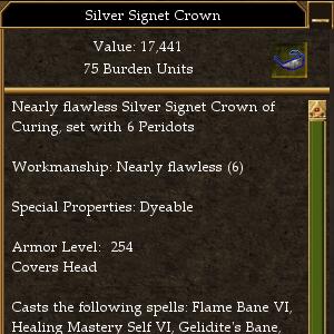 File:Signet Crown.jpg