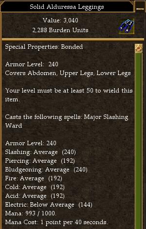 File:Solid Alduressa Leggings.jpg