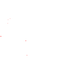 File:Spawn Map Olthoi Harvester.png