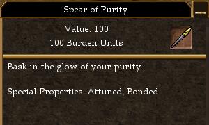 File:Spear of Purity (Aerbax's Prodigal Lugian).jpg