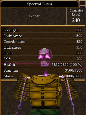 File:Spectral Bushi.jpg