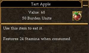File:Tart Apple.jpg