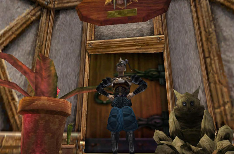 File:Teaser 200508JackCat B.jpg