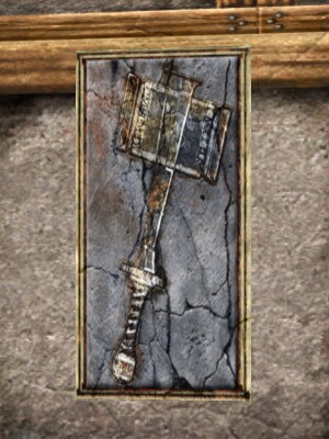 File:The Hammer Live.jpg