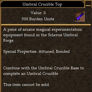 File:Umbral Crucible Top.jpg