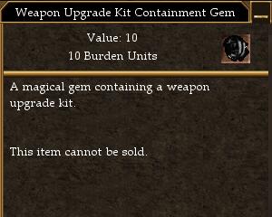 File:Weapon Upgrade Kit Containment Gem.jpg