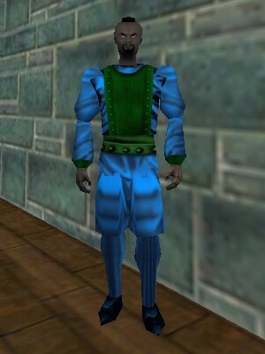 File:Wedding Raiment Men Light Blue Live.jpg