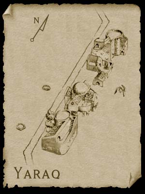 File:Yaraq Sketch.jpg