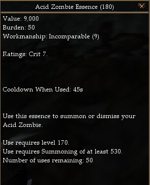 File:Acid Zombie Essence (180).jpg