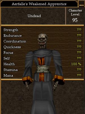 File:Aerfalle's Weakened Apprentice.jpg