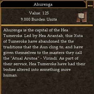 File:Ahurenga (Town Network Sign).jpg