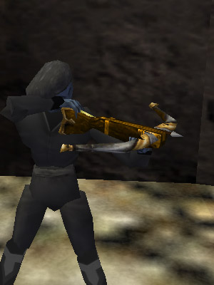 File:Ancient Arbalest Live.jpg