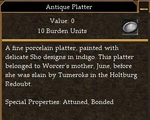 File:Antique Platter.jpg