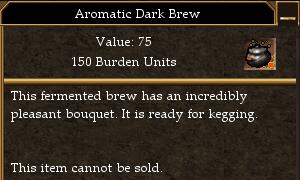 File:Aromatic Dark Brew.jpg