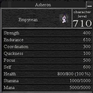 File:Asheron (Queen Elysa's Ceremonies).jpg