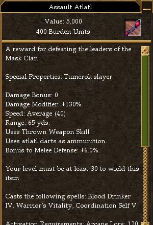 File:Assault Atlatl Old.jpg